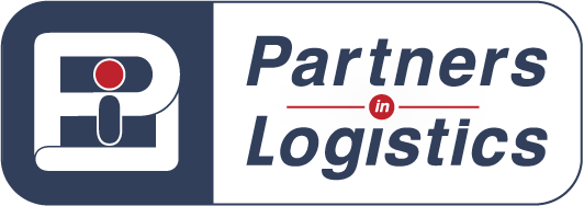 Partners In Logistics Ltd. | Shannon Chamber