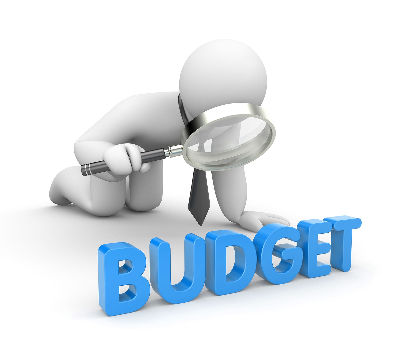 president-s-proposed-2016-budget-discretionary-spending