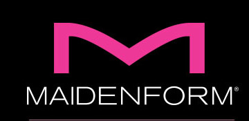 Maidenform Celebrates 30 Years in Shannon