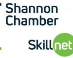 Shannon Chamber welcomes increase in funding allocated to Skillnet Ireland in Budget 2025