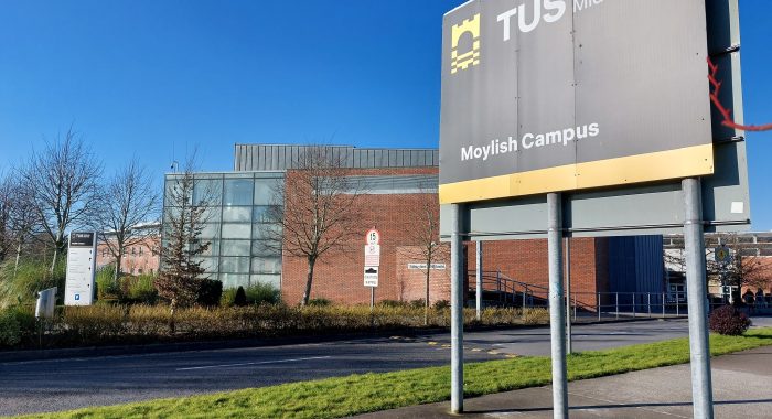 €2million worth of free and subsidised upskilling places up for grabs at TUS Midwest