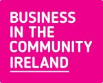 Roll Up Roll Up! Business in the Community Ireland (BITCI) seeking companies to deliver education programmes in local DEIS schools