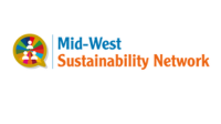 Mid-West Sustainability Network Conference