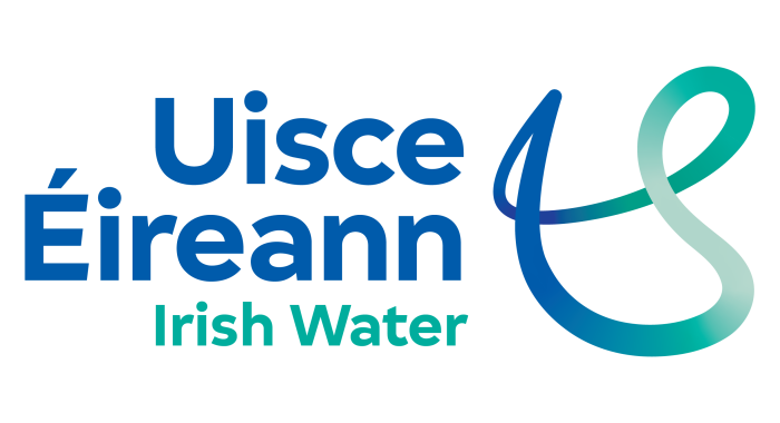 Uisce Éireann is mobilising crews to restore water supply for customers in Doonbeg