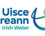 Uisce Éireann crews working to repair burst on the Old Doolough Public Water Supply