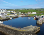 Clare communities benefit from major investment in wastewater infrastructure